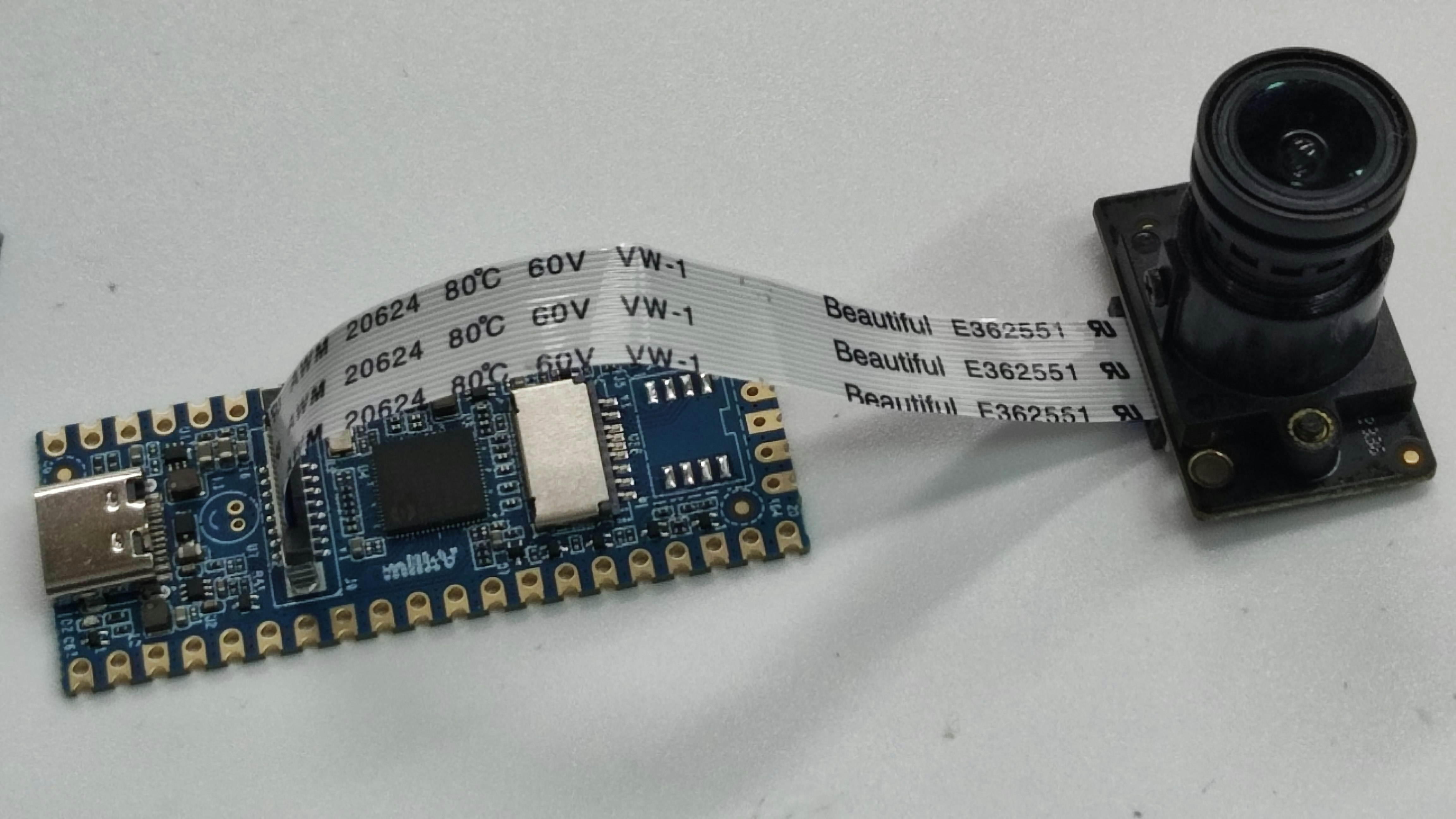 IMG_20231210_144500 (1).jpg