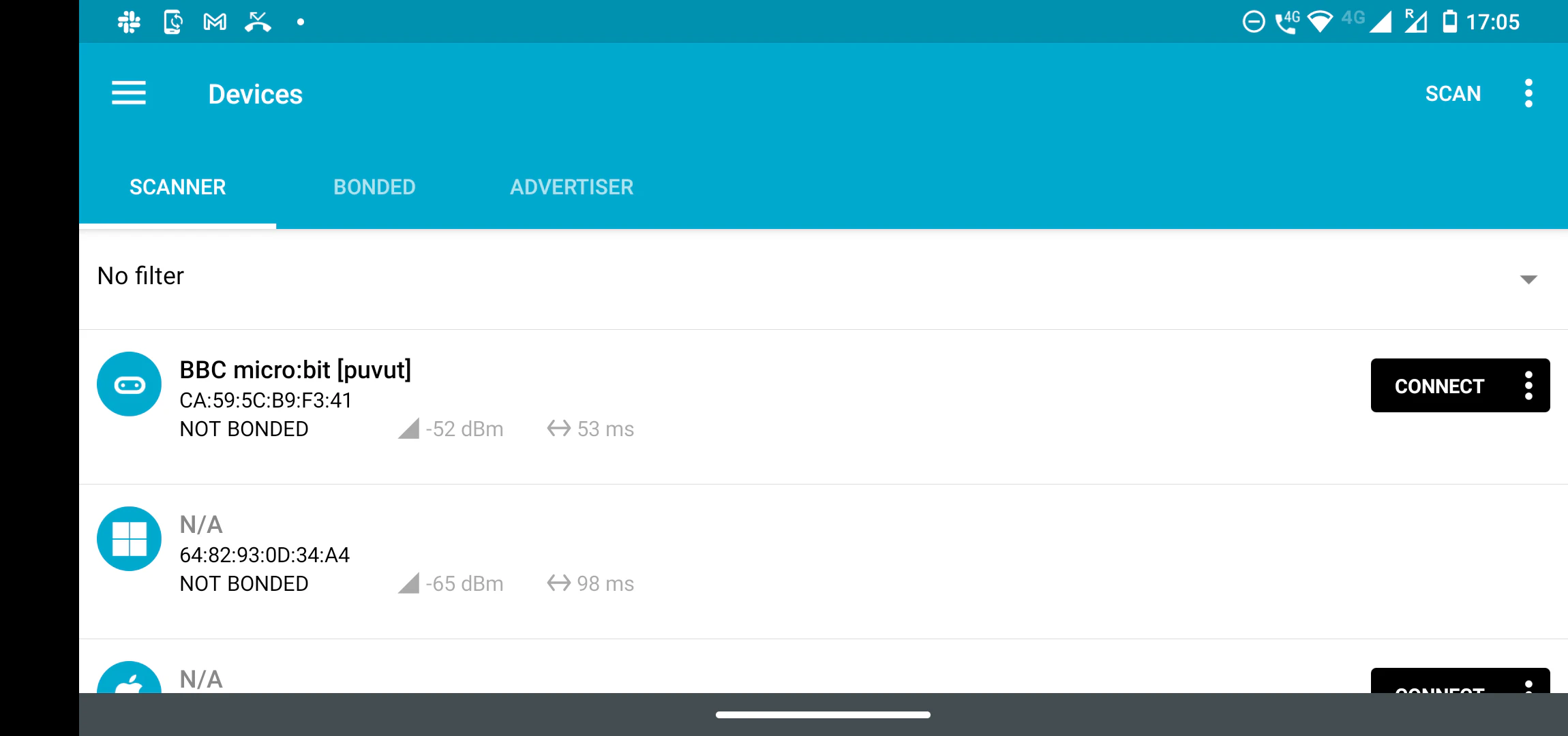Screenshot_20210501-170559.png