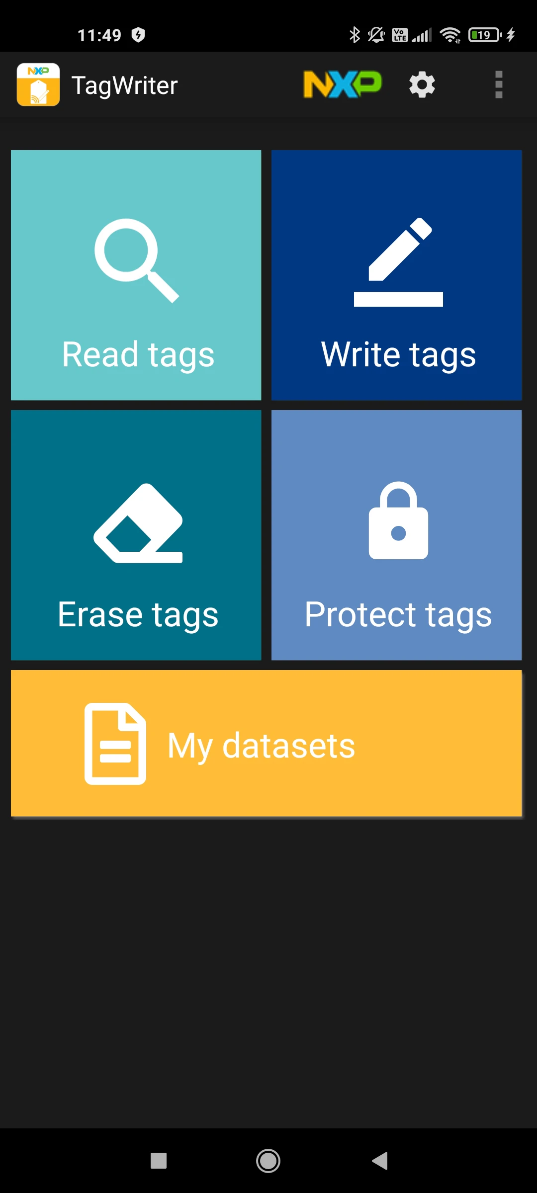 Screenshot_2025-02-17-11-49-24-264_com.nxp.nfc.tagwriter.jpg