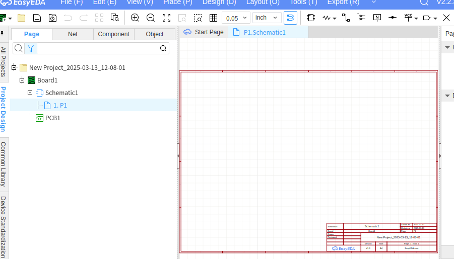 Screenshot from 2025-03-13 12-10-07.png