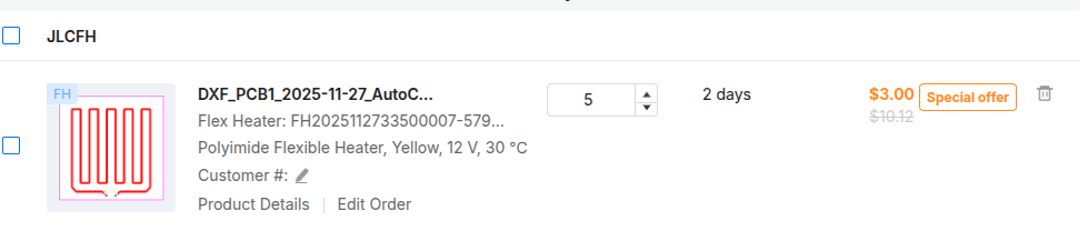 Screenshot from 2025-11-27 15-33-46.png