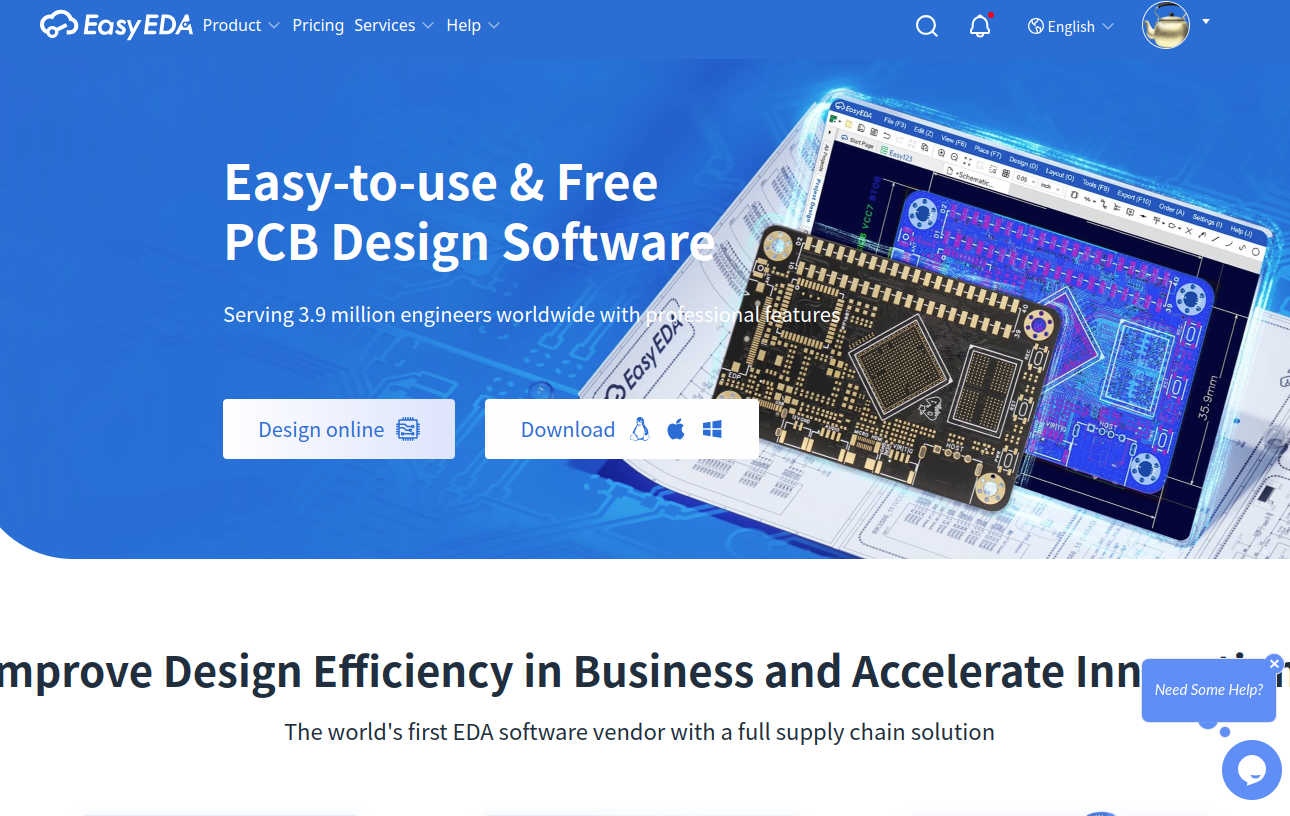 Screenshot from 2025-03-13 12-06-50.png