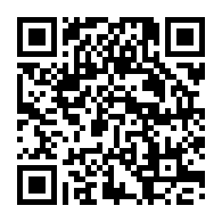 QR_560882.png
