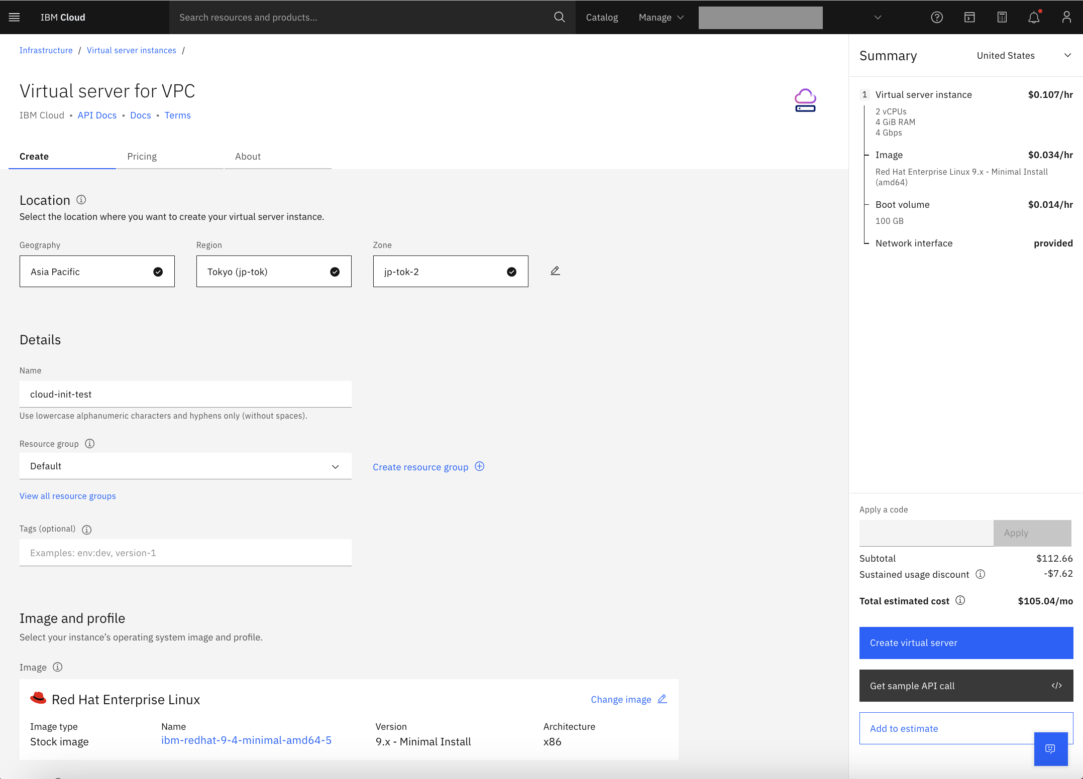 スクリーンショット 2024-12-09 23.27.16.png