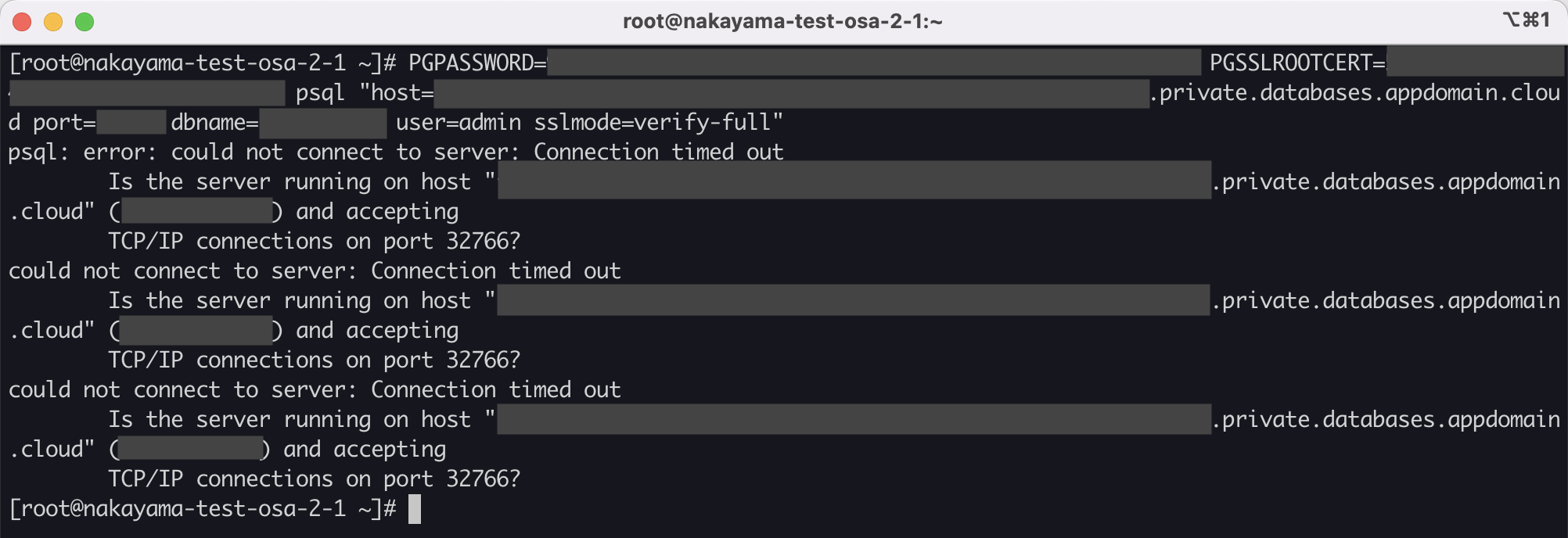 スクリーンショット 2025-09-08 17.43.11のコピー.png