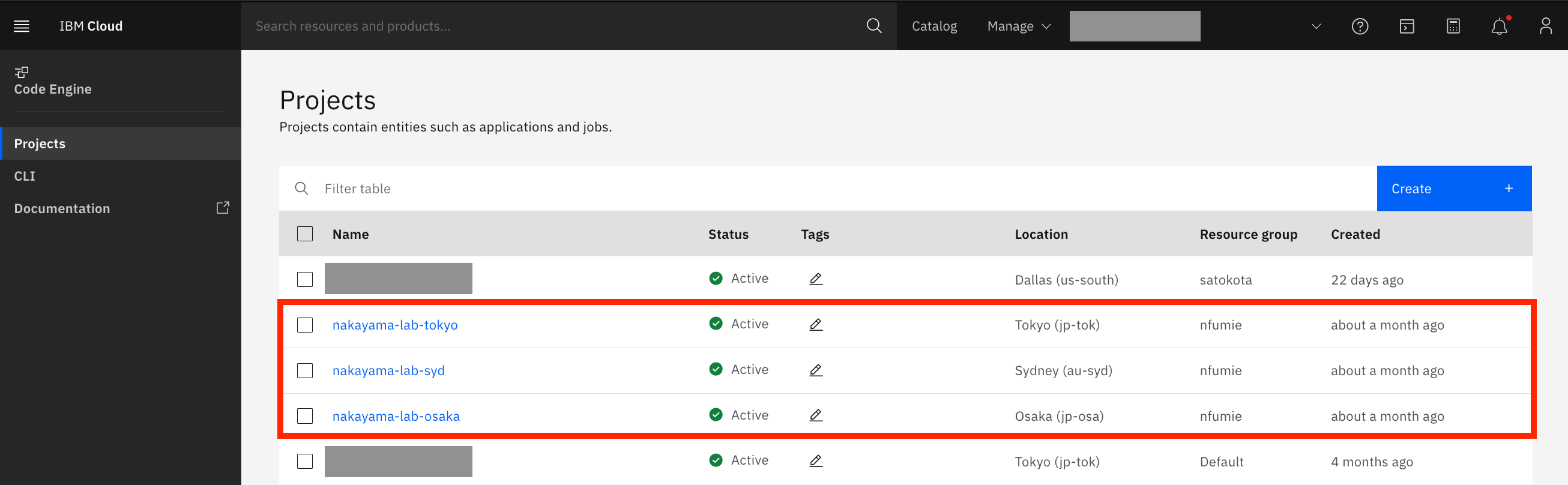 スクリーンショット 2023-06-21 14.34.46.png