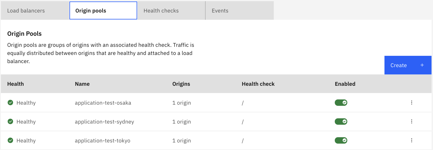 スクリーンショット 2023-11-29 13.33.55.png