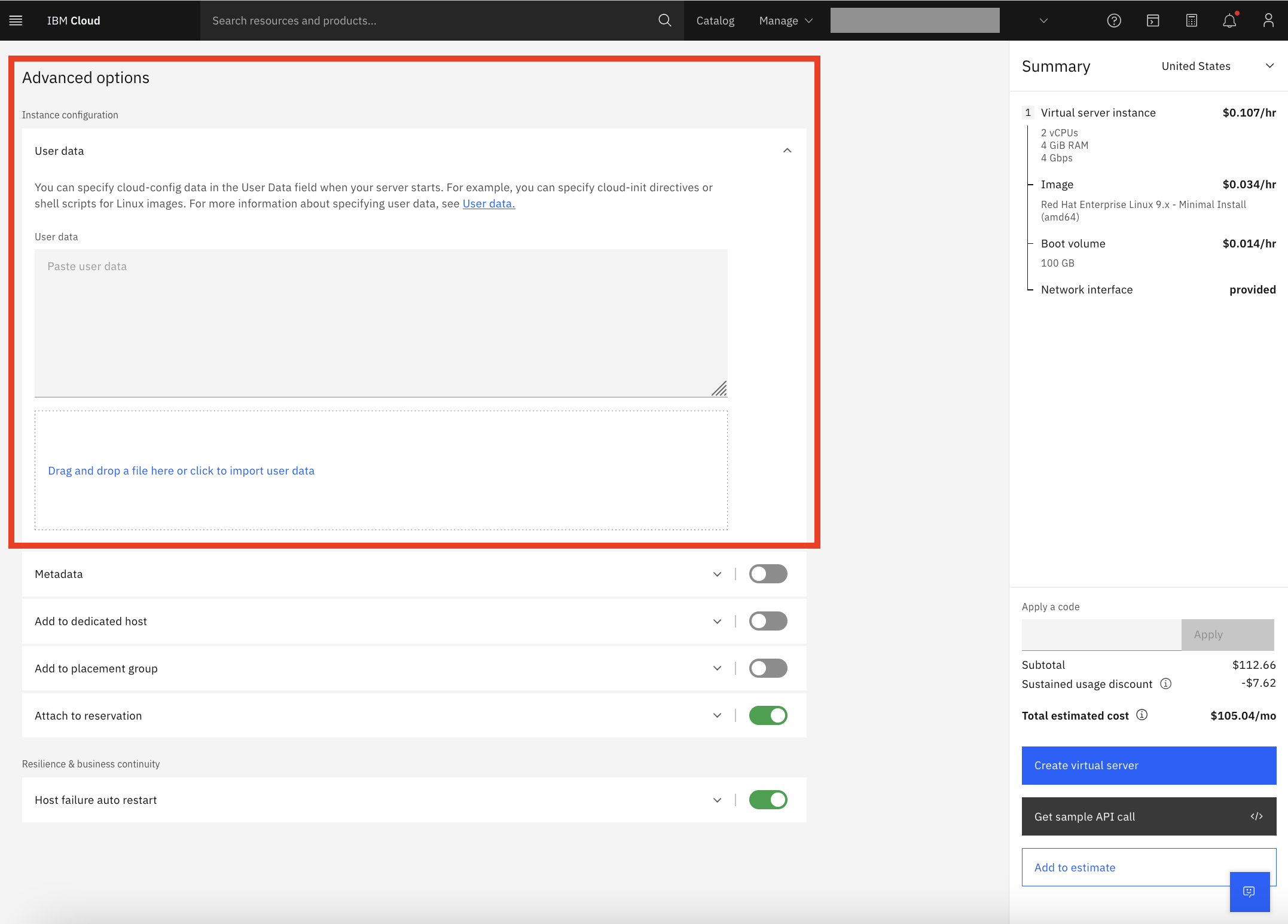 スクリーンショット 2024-12-09 23.28.04.png