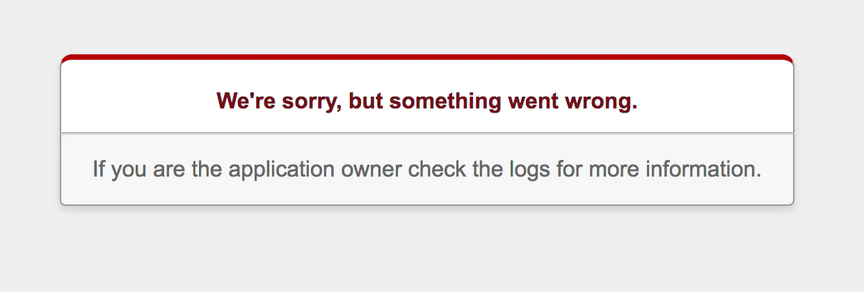 error500.png