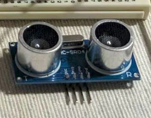 HC-SR04.JPG