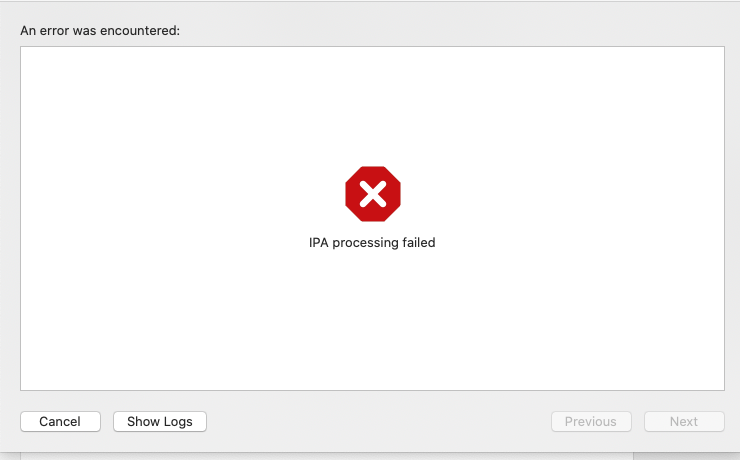 ダウンロード (2).png