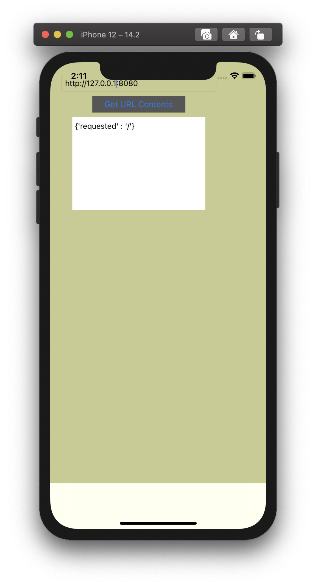 スクリーンショット 2020-12-04 14.11.47.png