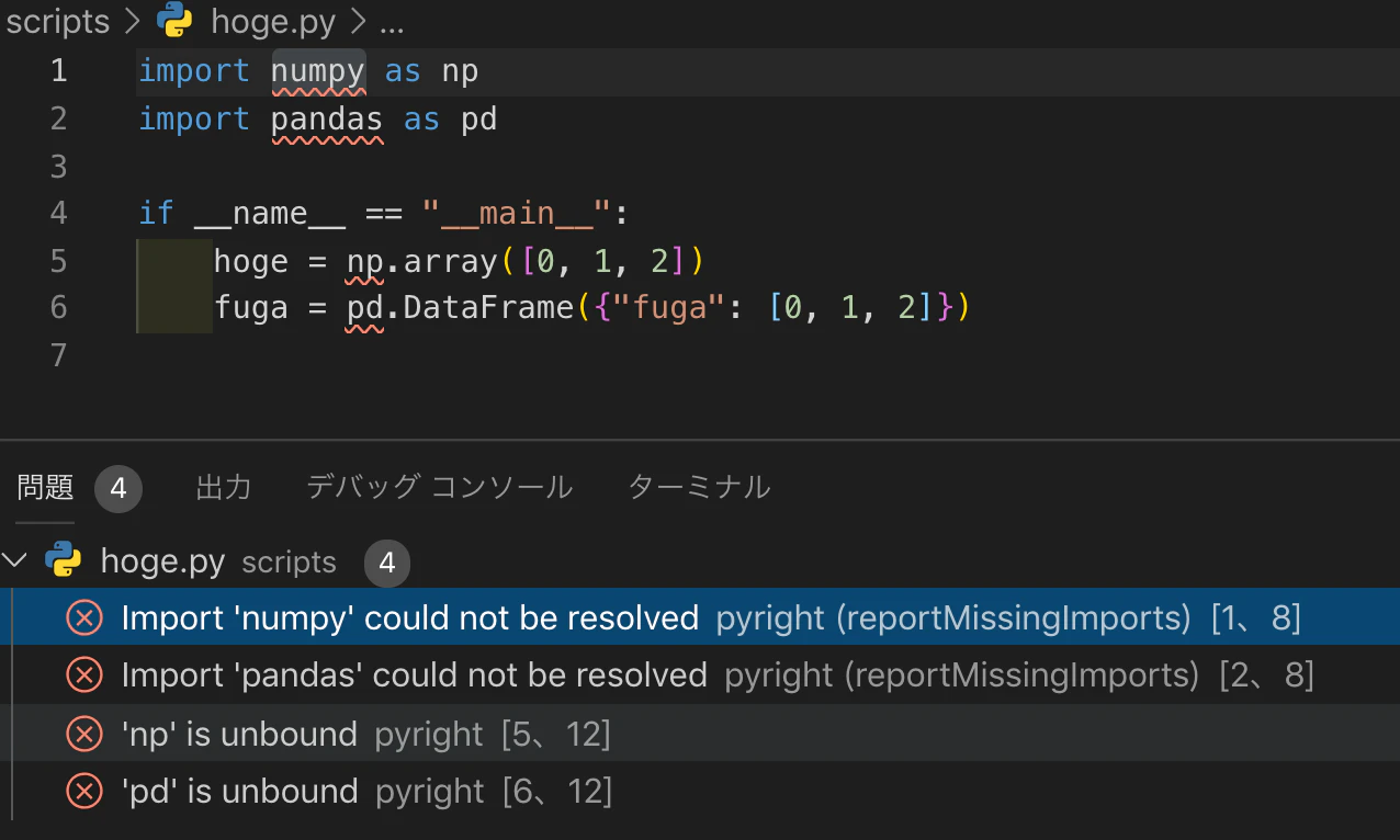 スクリーンショット 2019-09-16 16.19.04.png