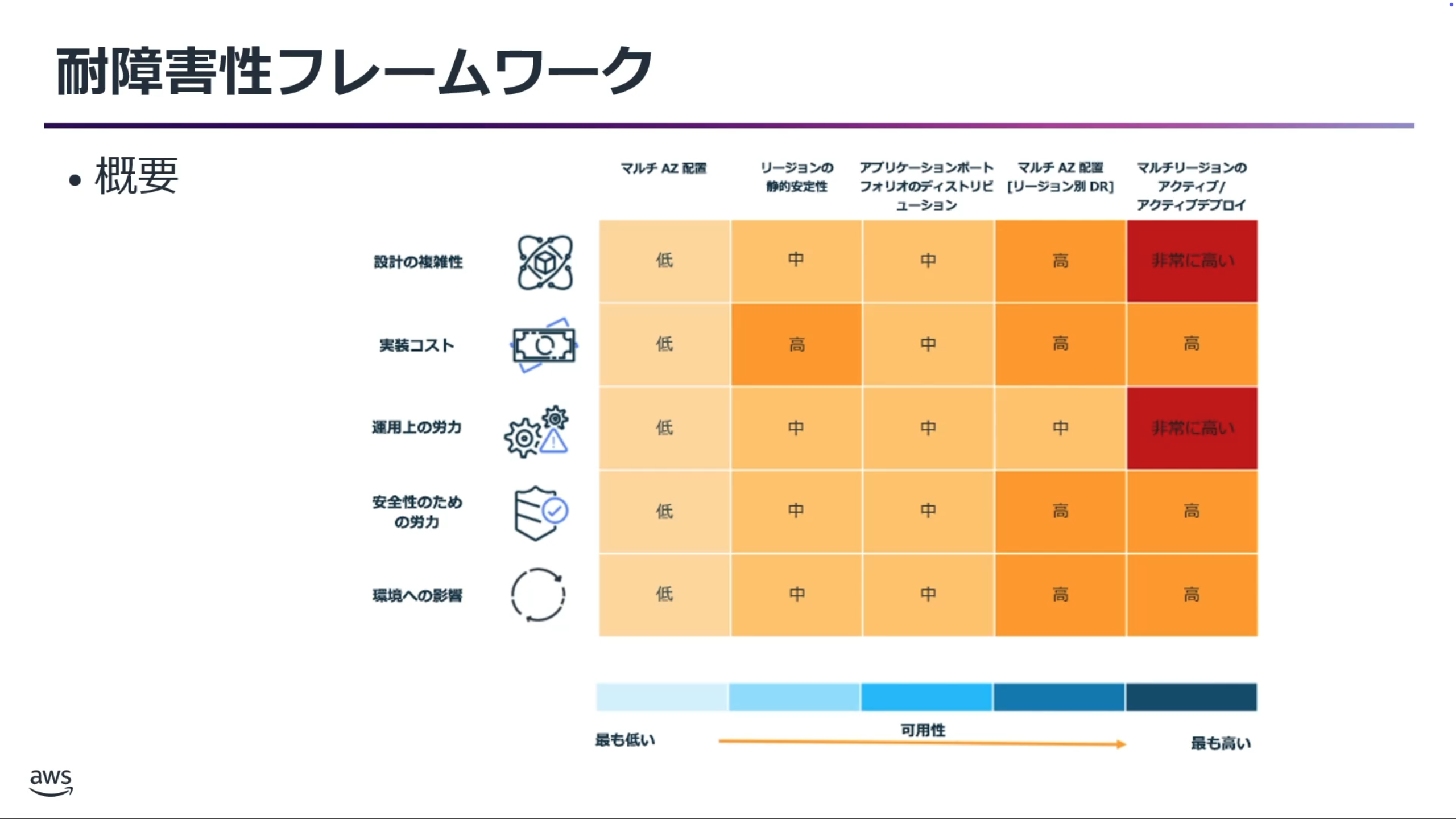 スクリーンショット 2025-06-08 2.23.55.png