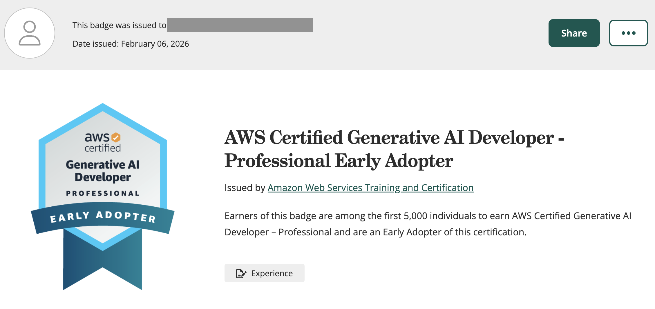 スクリーンショット 2026-02-26 2.37.30.png
