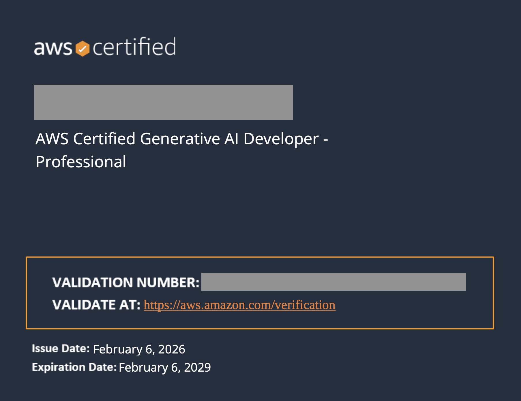 スクリーンショット 2026-02-26 2.19.13.png