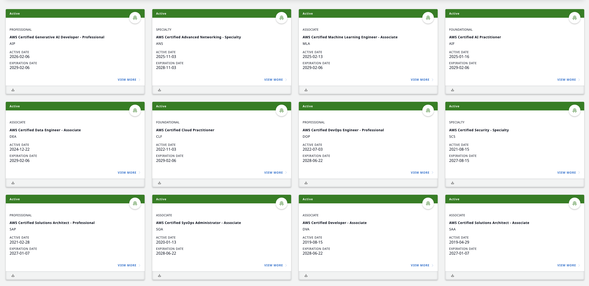 スクリーンショット 2026-02-26 2.28.21.png