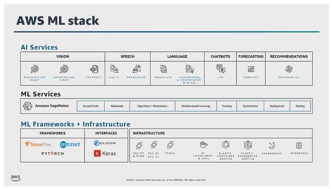 スクリーンショット 2025-02-08 19.56.31.png