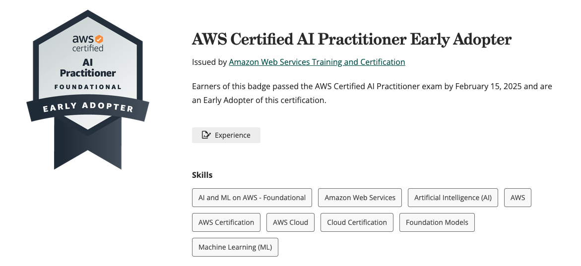 スクリーンショット 2025-01-22 0.57.55.png
