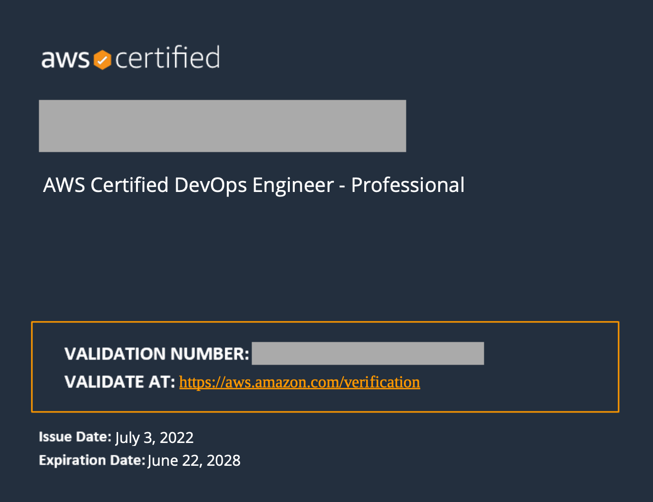 スクリーンショット 2025-10-19 17.13.31.png