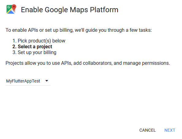 Screenshot_API_Google_Maps_Platform_Google_Cloud_3.png