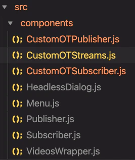 CustomOTStreams_js_—_react-tokbox.png