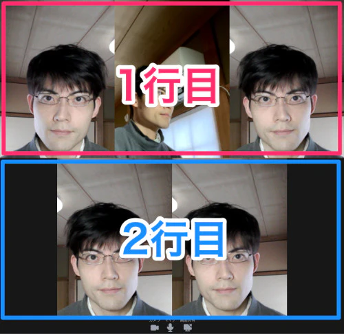 React_App_3_3.jpg