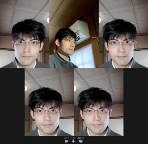 React_App_3_2.jpg