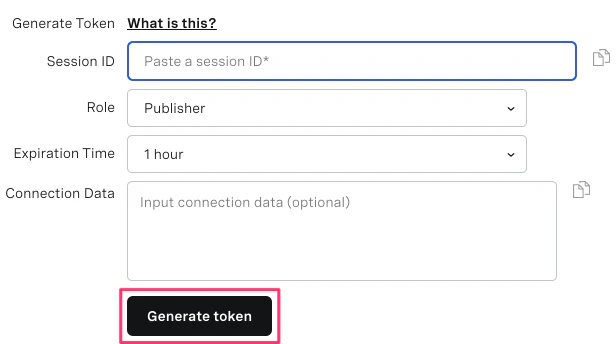 Vonage_Video_API_Account_9.png