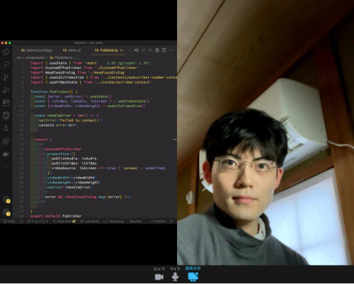 React_App_2.jpg