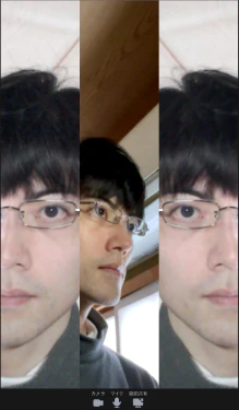 React_App_5.jpg