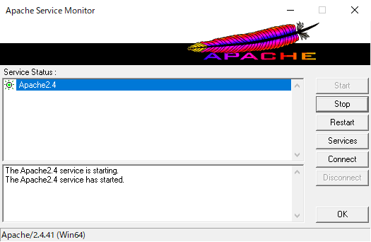 GOMCAM 20210507_1629160274.png