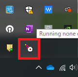 GOMCAM 20210507_1624540869.png