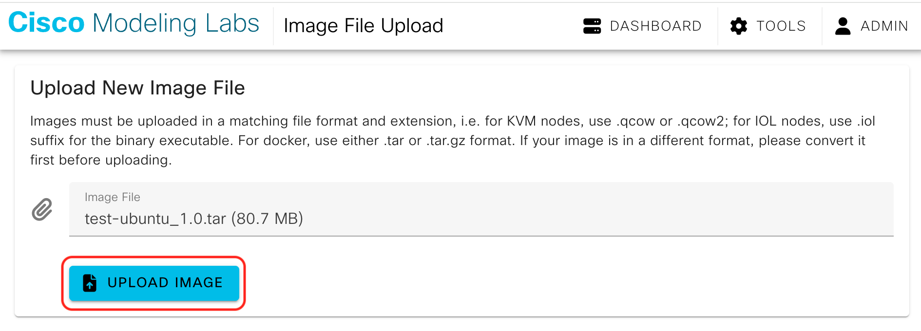 Screenshot 2025-12-14 at 19.45.44.png