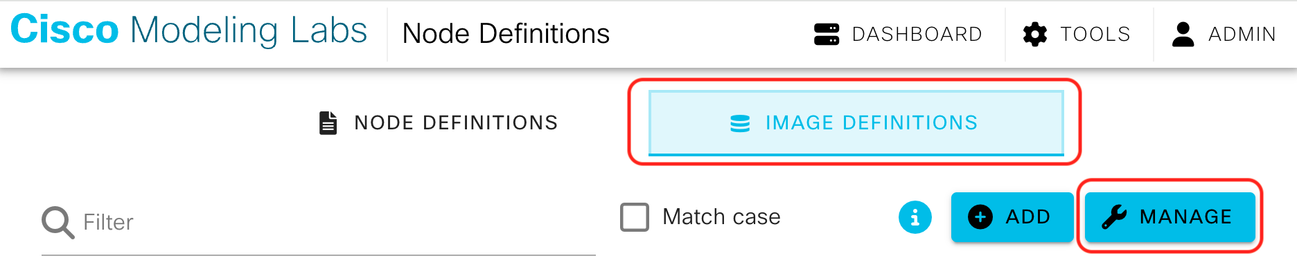 Screenshot 2025-12-14 at 19.36.50.png