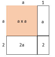 長方形の面積.png