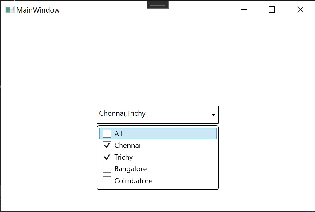 MultiSelectComboBoxWpf.png
