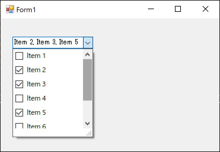 MultiSelectComboBox.png