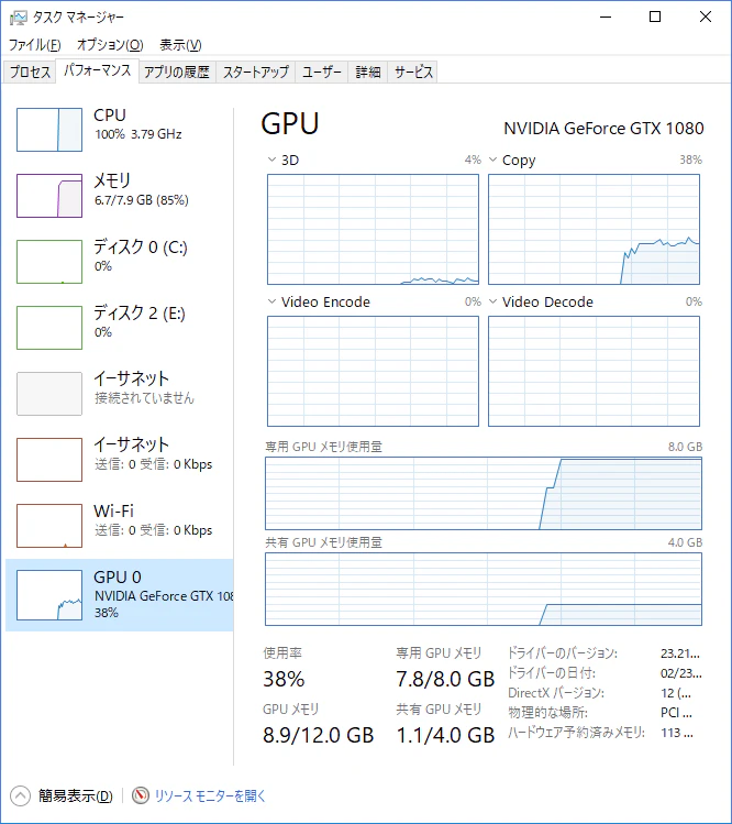 無題.png
