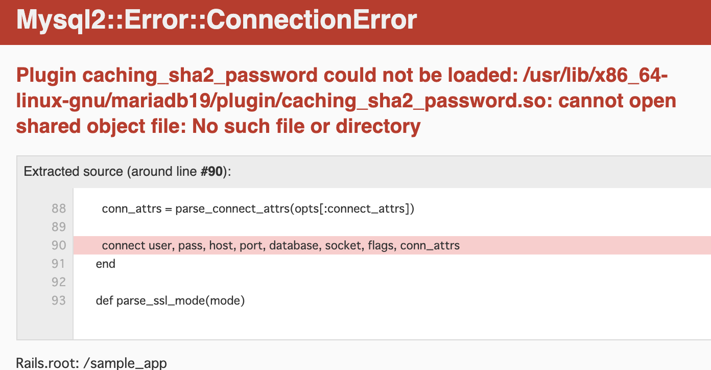 スクリーンショット 2020-09-15 9.15.45.png