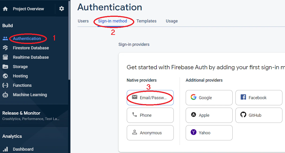 Enable_Email_Password_Provider.png