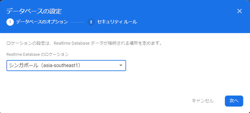 Desktop Screenshot 2022.12.22 - 18.33.53.41 (2).png