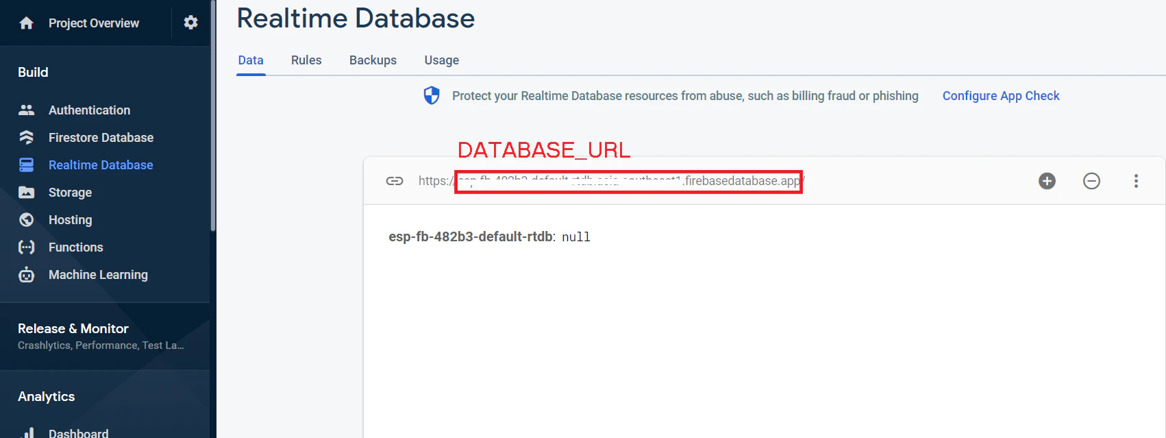 RTDB_URL.png