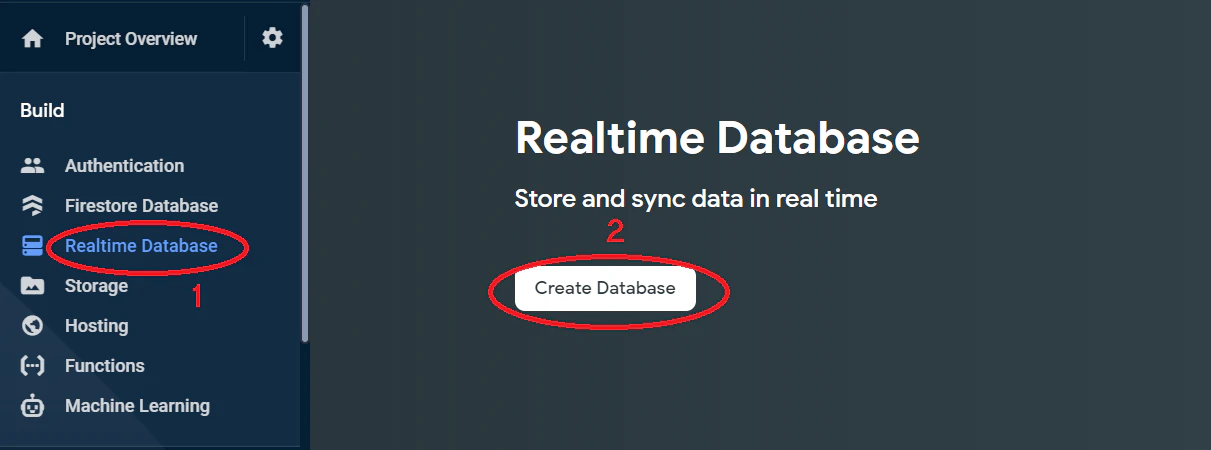 Create_New_RTDB.png