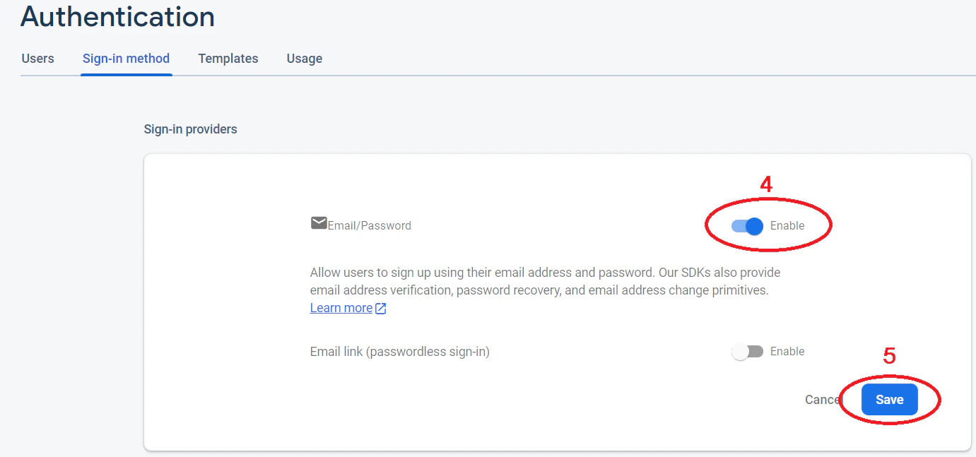 Enable_Email_Password_Provider2.png
