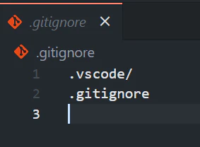 vscode7.png