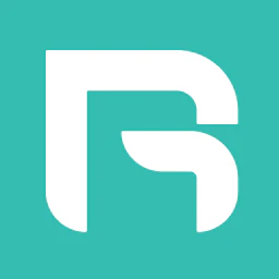 logo.png