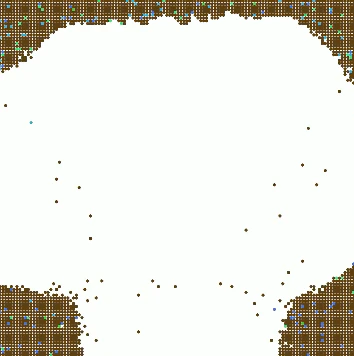 Screenshot from 2022-01-03 06-17-12.png