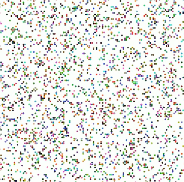 Screenshot from 2022-01-03 06-14-31.png