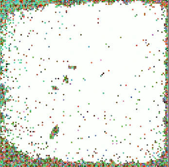 Screenshot from 2022-01-03 06-16-01.png